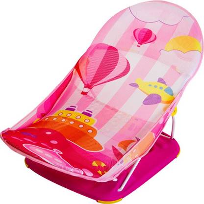MeeMee Compact Bather Baby Bath Seat