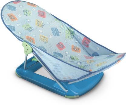 mastela Mother'S Touch Bather Baby Bath Seat