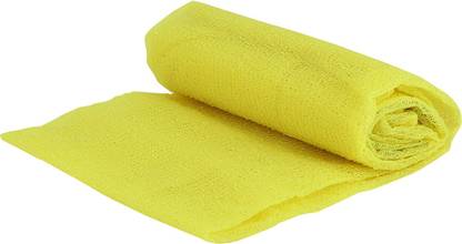 giggly Wash Towel