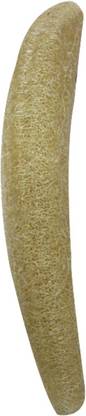 DCS Ridge Gourd Loofah Sponge