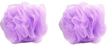 ETN Bath Sponge