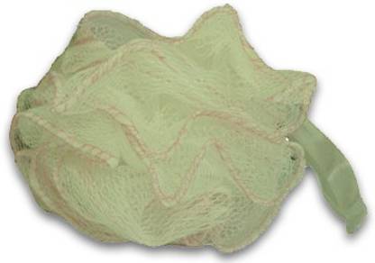 VEGA Everyday sponge