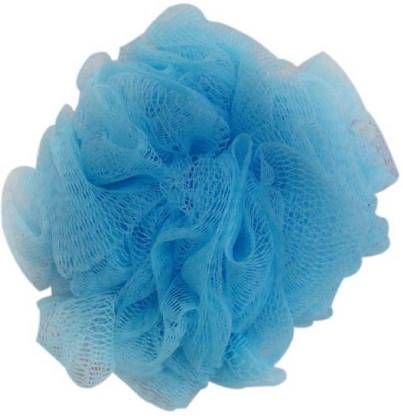 VEGA Every Day Bath Sponge