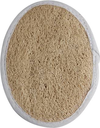 Divo Petite Body Loofah
