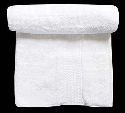 Bombay Dyeing Terry Cotton 450 GSM Bath Towel