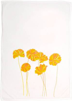 Brim Hugs & Cuddles Cotton 220 GSM Hand Towel