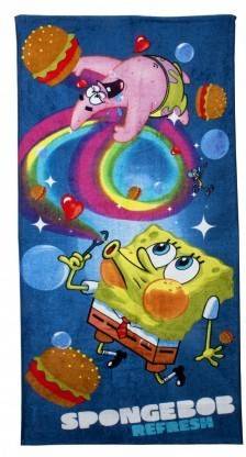 Sassoon Cotton 360 GSM Bath Towel