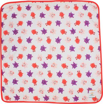 OLE BABY Cotton 2500 GSM Bath Towel