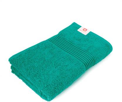 Swiss Republic Cotton 650 GSM Bath Towel