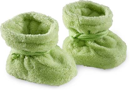 TRIDENT Cotton 380 GSM Bath Towel Set