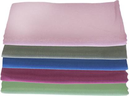 Bombay Dyeing Cotton 150 GSM Bath Towel