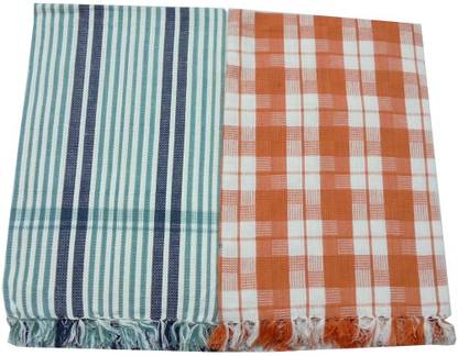 Tidy Cotton 200 GSM Bath Towel