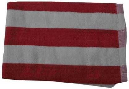 Richiworld Cotton 200 GSM Bath Towel