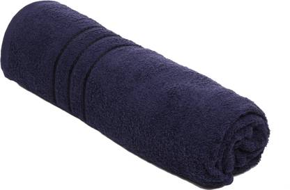 Bombay Dyeing Cotton GSM Bath Towel
