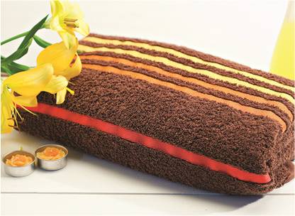 PORTICO NEW YORK 550 GSM Face Towel