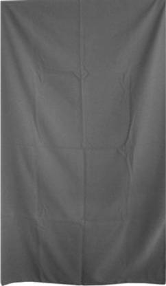 NABAIJI by Decathlon Polyamide, Polyester GSM Bath Towel