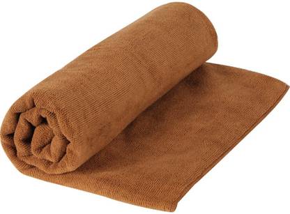 Hydry Microfiber 300 GSM Beach, Bath, Sport Towel Set