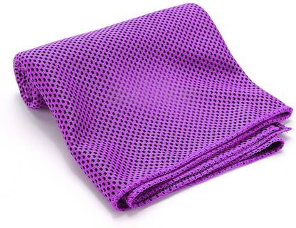 MAXED Polyester 1000 GSM Sport Towel