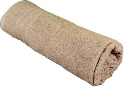 Richiworld Cotton 100 GSM Bath Towel