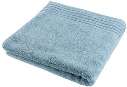 Richiworld Cotton 100 GSM Bath Towel