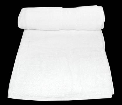 Bombay Dyeing Cotton 650 GSM Bath Towel