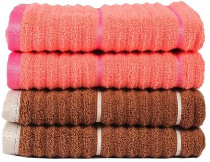 Casa Copenhagen GSM Hand Towel