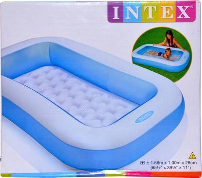 RK Toys RK TOYS Bath Toy