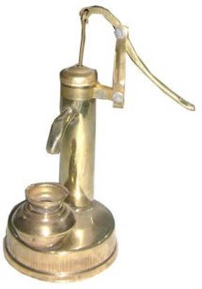 Onlineshoppee Handpump Bath Toy