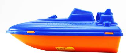 Vertex Boat ? Bathing Toy for Kids Bath Toy