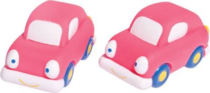 MeeMee MM-2047-4 Bath Toy