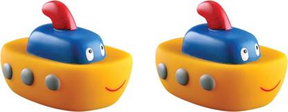 MeeMee MM-2047-6 Bath Toy