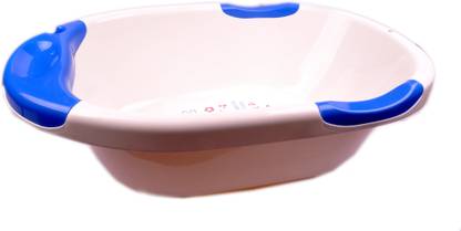 FARLIN Baby Bath with Net