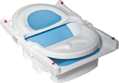 MeeMee Bath Tub