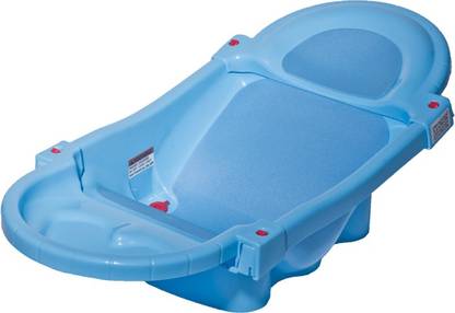 MeeMee Bath Tub