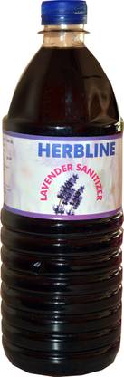 Dego LAVANDER Lavender