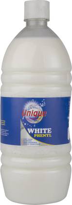 UNIQUE Phenyl ( 1 Liter) Regular