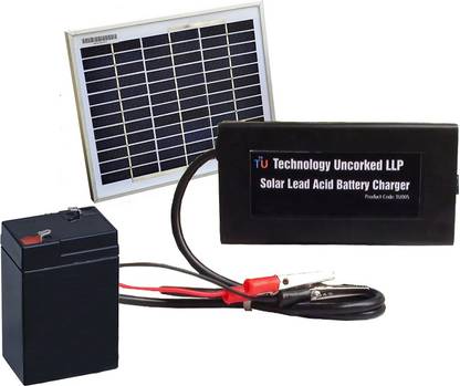 TUdevelop 1 A Wall Charger for Mobile