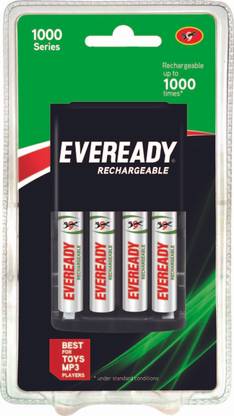 EVEREADY Wall Charger for Mobile