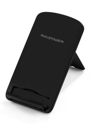 Ravpower Wall Charger for Mobile