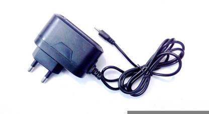 SONUTEK Wall Charger for Mobile