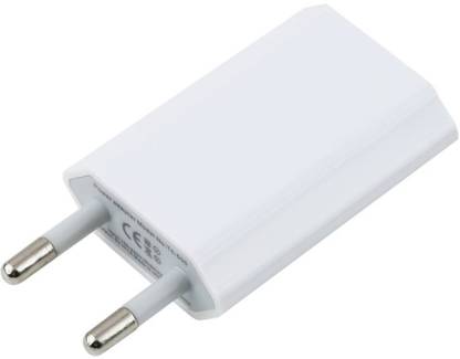 Hyper Song Wall Charger for Mobile