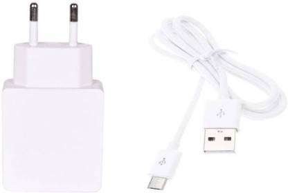 SPECTER Mobile Charger with Detachable Cable