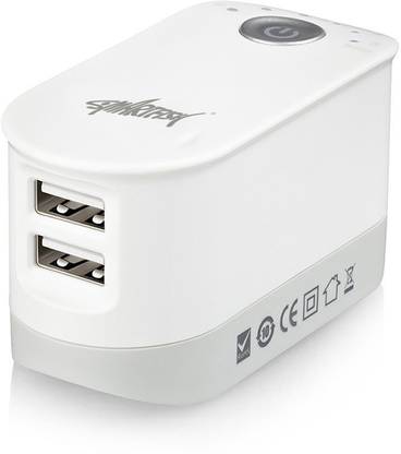 SmartFish Wall Charger for Mobile