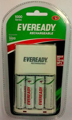 EVEREADY Wall Charger for Mobile