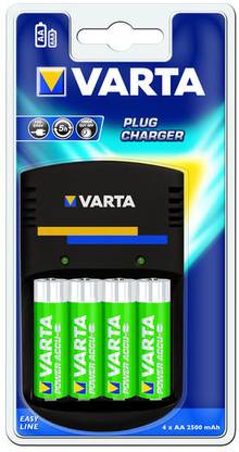 Varta Wall Charger for Mobile
