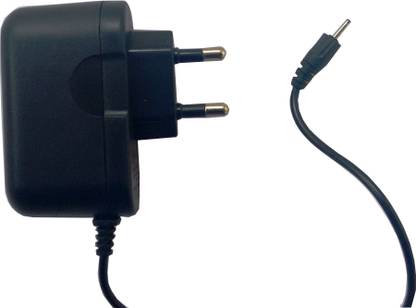 ASR Wall Charger for Mobile