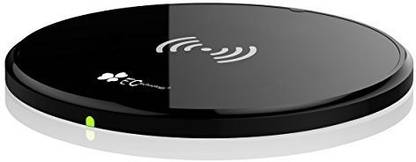 एक टेक्नोलॉजी मोबाइल चार्जर