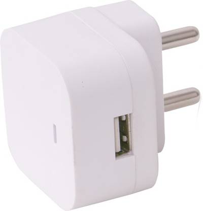 DHHAN USB Wall Charger for Intex Mobiles Worldwide Adaptor