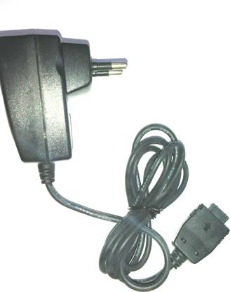 स्टार Mobile Charger For Panasonic GD 90 मोबाइल चार्जर