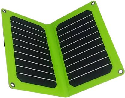 Ravpower Wall Charger for Mobile